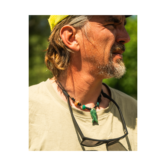 Snur pentru ochelari